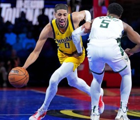 YIHAO- 男子抢劫杀人后潜逃29年 