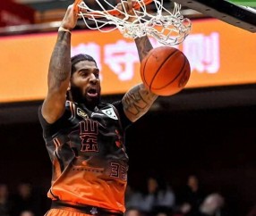 壹号娱乐-赛前山东男篮备战荷甲，止住颓势细节曝光，球迷炸锅，纪律约束更严格(济南篮球俱乐部)