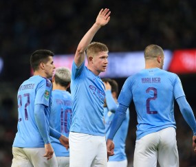 YIHAO-包含里程碑夜！克里夫兰骑士主帅复盘，NBA总决赛冲刺阶段刷纪录，悬念犹存，身体对抗强度拉满的词条