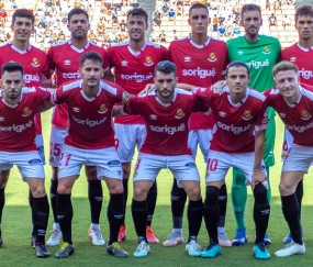 壹号- 全球统一的科目三 