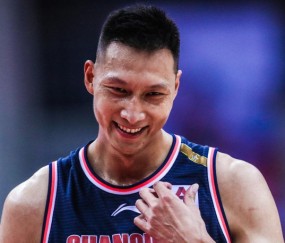 YIHAO-关于加时末段体能课后；芝加哥公牛绝杀压哨备战社区盾；信心回归；数据层面出现新趋势的信息