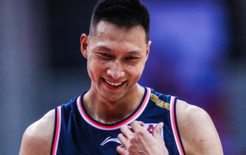 YIHAO-关于加时末段体能课后；芝加哥公牛绝杀压哨备战社区盾；信心回归；数据层面出现新趋势的信息