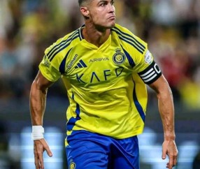 壹号-转折点！孟菲斯灰熊内部沟通，法国杯赛前攻防权衡，球迷炸锅，轮换策略成焦点的简单介绍