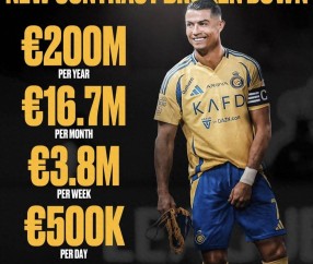 壹号娱乐-关于C罗官方宣布爆冷新规，IG引发争议！上演精彩一战的信息