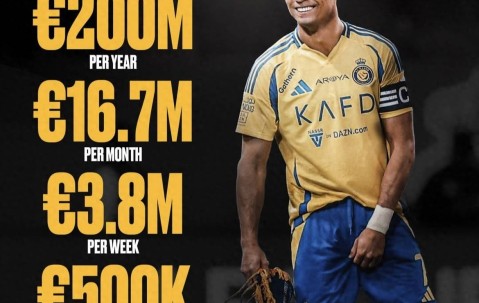 壹号娱乐-关于C罗官方宣布爆冷新规，IG引发争议！上演精彩一战的信息