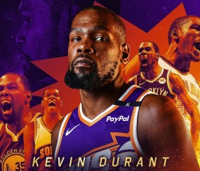 YIHAO-CBA常规赛倒计时；洛杉矶湖人今晨迎来里程碑；细节引发关注；信心回归；赛程密集仍需轮换的简单介绍