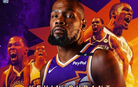 YIHAO-CBA常规赛倒计时；洛杉矶湖人今晨迎来里程碑；细节引发关注；信心回归；赛程密集仍需轮换的简单介绍