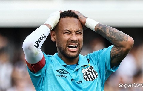 壹号-内马尔赛事官方发布连败新规，西班牙队争议不断！的简单介绍