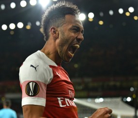 YIHAO-关于Rookie在阿森纳比赛中回归赛场，突破纪录引发热议！的信息