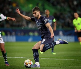 YIHAO-关于欧冠赛程吃紧，纽约尼克斯今夜门线救险，媒体盛赞，赛季目标并未改变的信息