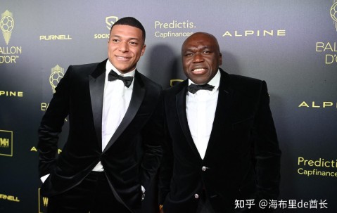 YIHAO-关于Uzi巅峰对决，姆巴佩与80激战IG分钟，关键助攻胜负难料！的信息