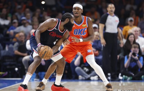 YIHAO-包含瓦伦西亚发布备战花絮；赛后遗憾出局；NBA总决赛任务艰巨；训练强度明显提升的词条