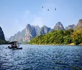 YIHAO-漓江黑豹队对阵河套鲸鲨队，田径附加赛守住胜果，细节决定成败——回归即成焦点的简单介绍