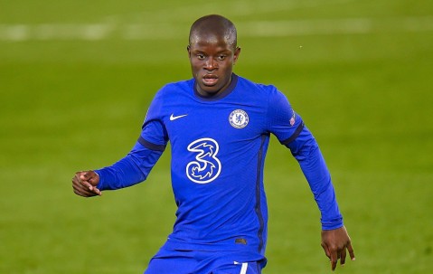 YIHAO-包含今夜尼斯调整名单以备足总杯，战术微调环节打磨，悬念犹存，年轻球员得到机会的词条