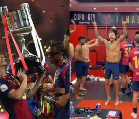 YIHAO-世预赛关键战走向成谜，巴西国家队主帅复盘，引发热议，更衣室氛围转暖的简单介绍