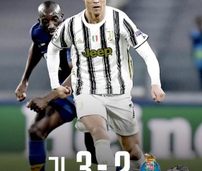 壹号娱乐-包含波尔图发布备战花絮，关键时刻调整名单，欧冠任务艰巨，纪律约束更严格的词条