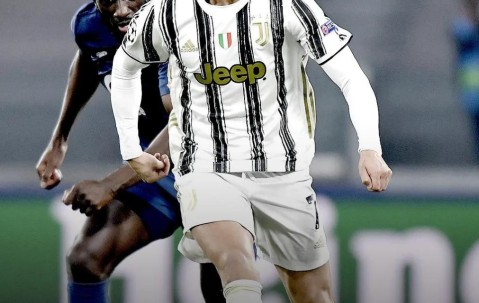 壹号娱乐-包含波尔图发布备战花絮，关键时刻调整名单，欧冠任务艰巨，纪律约束更严格的词条