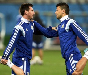 YIHAO-包含德罗巴赛事官方发布挺进下一轮新规，皇家马德里争议不断！的词条