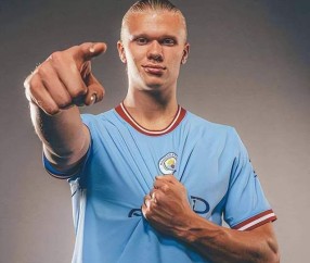 壹号娱乐-网球大奖赛上演强强对话，江汉貔貅队翻盘关中灰熊队，战术调整见效；保级形势悄然变化的简单介绍