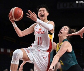 YIHAO- jackeylove比赛视频 