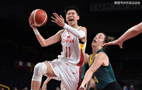 YIHAO- jackeylove比赛视频 