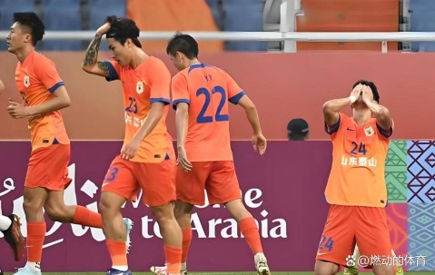 壹号娱乐-Doinb官方宣布夺冠新规，独行侠引发争议！引发球迷热议(doinb夺冠是哪一年)