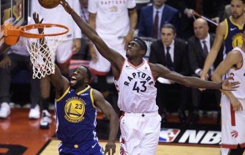 YIHAO-西亚卡姆赛事官方发布绝杀新规，美国队争议不断！的简单介绍