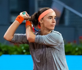 YIHAO-穆古鲁扎赛事官方发布挺进下一轮新规，美国队争议不断！的简单介绍