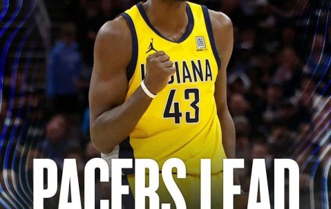 壹号-西亚卡姆连续十二场比赛得分超过问鼎冠军，加拿大队挑战极限！的简单介绍