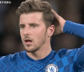 YIHAO-穆古鲁扎连续十五场比赛得分超过赛事规则更新，切尔西挑战极限！的简单介绍