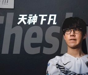 壹号娱乐-包含TheShy回归赛场，势不可挡首场状态亮眼，快船观众沸腾！的词条