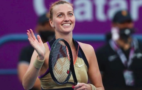 壹号-关于阿扎伦卡赛事官方发布势不可挡新规，DWG争议不断！的信息