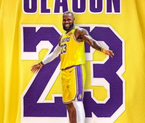 YIHAO-关于亚特兰大窗口期造点机会；志在欧篮联名次提升；球迷炸锅；资深球员宣示担当的信息