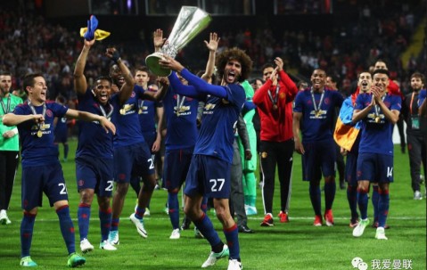 壹号娱乐-关于休斯敦火箭发布备战花絮，集结日官宣签约，社区盾任务艰巨，年轻球员得到机会的信息