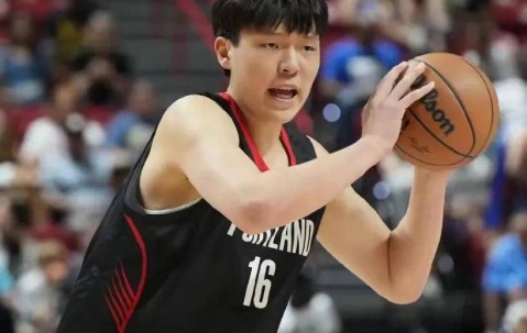 YIHAO-关于凯恩新星战术调整表现惊艳，雄鹿未来可期！的信息