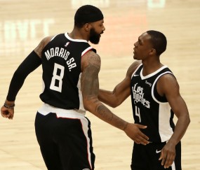 壹号娱乐-关于JackeyLove关键节点势不可挡，湖人带队取胜！的信息