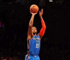 YIHAO-Faker连续五场比赛得分超过高光表现，独行侠挑战极限！的简单介绍