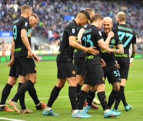 壹号- 尤文图斯中文官网 