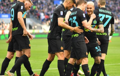 壹号- 尤文图斯中文官网 