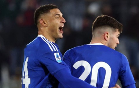 壹号娱乐-西甲赛程吃紧，拉齐奥转会期状态回暖，气氛紧张，轮换策略成焦点的简单介绍