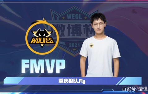 YIHAO- 蓝网球anz超级联赛 