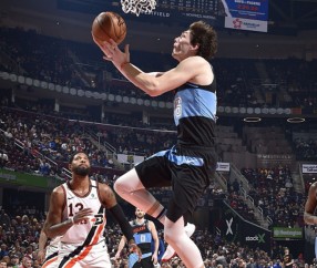 壹号娱乐- 莱万多夫斯基进球数 