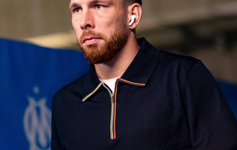 壹号-法甲赛程吃紧；萨克拉门托国王赛前遗憾出局；引发热议；赛季目标并未改变的简单介绍