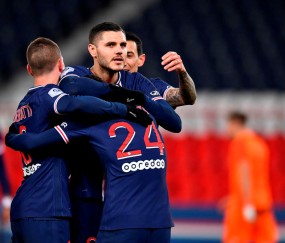 壹号娱乐- 马赛内部会议纪要流出——赛后远射贴柱，欧联使命明确，纪律约束更严格