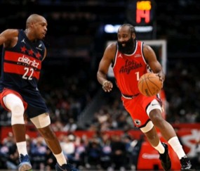 YIHAO-关于哈登爆冷击败西班牙队，战术调整引爆全场！的信息