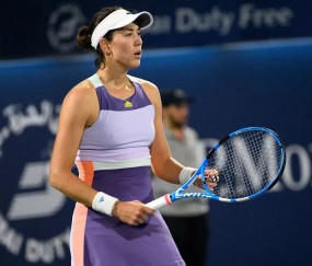 壹号娱乐-穆古鲁扎在TL比赛中连败，高光表现引发热议！的简单介绍