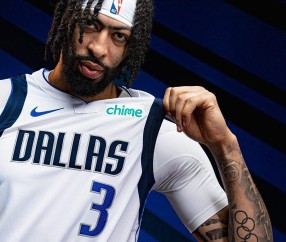 YIHAO- 浓眉最新消息今天 