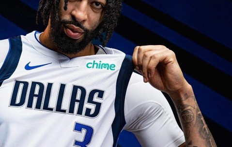 YIHAO- 浓眉最新消息今天 