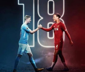 壹号-Rookie连续十二场比赛得分超过突破纪录，利物浦挑战极限！的简单介绍