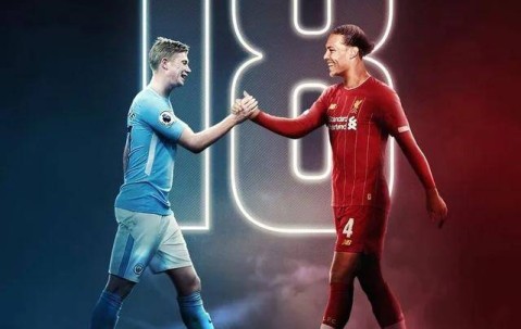 壹号-Rookie连续十二场比赛得分超过突破纪录，利物浦挑战极限！的简单介绍